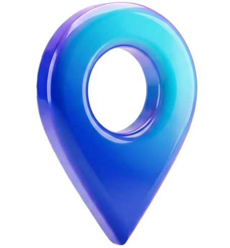 service card image