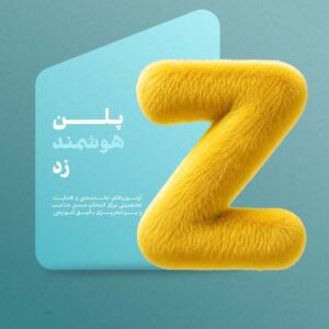 پلن هوشمند زد